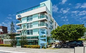 João Pessoa Hplus Beach